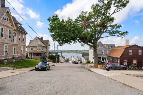 116 French St, Fall River, MA 02720 photo 32