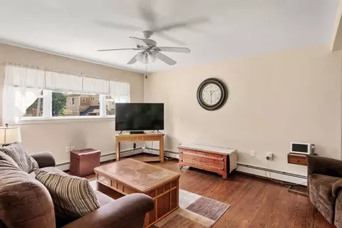 116 French St, Fall River, MA 02720 photo 12