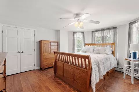 116 French St, Fall River, MA 02720 photo 19