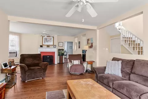116 French St, Fall River, MA 02720 photo 11