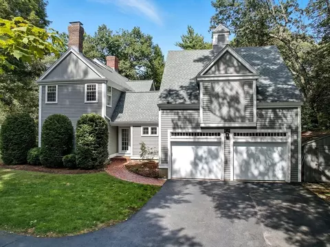 16 Priest Rd, Berlin, MA 01503 photo 2
