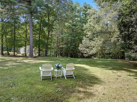 16 Priest Rd, Berlin, MA 01503 photo 37