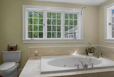 16 Priest Rd, Berlin, MA 01503 photo 27