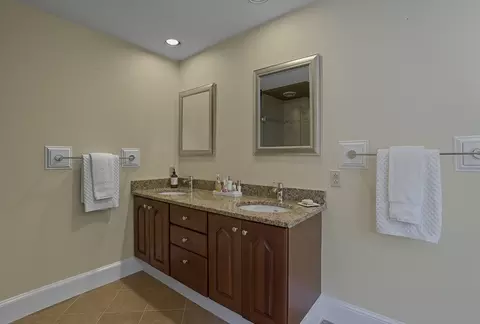 16 Priest Rd, Berlin, MA 01503 photo 25