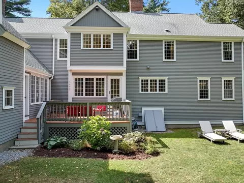 16 Priest Rd, Berlin, MA 01503 photo 35