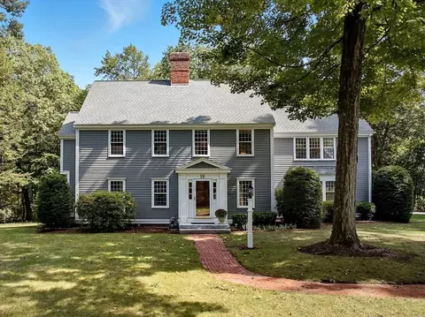 16 Priest Rd, Berlin, MA 01503 photo 3