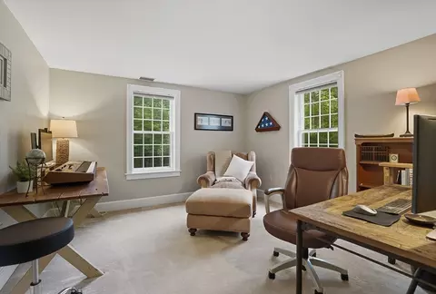 16 Priest Rd, Berlin, MA 01503 photo 31