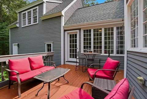 16 Priest Rd, Berlin, MA 01503 photo 33