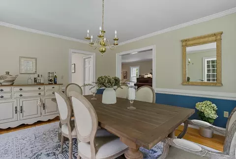 16 Priest Rd, Berlin, MA 01503 photo 7