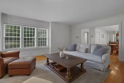 16 Priest Rd, Berlin, MA 01503 photo 17