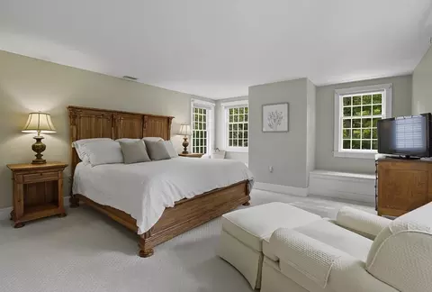 16 Priest Rd, Berlin, MA 01503 photo 21