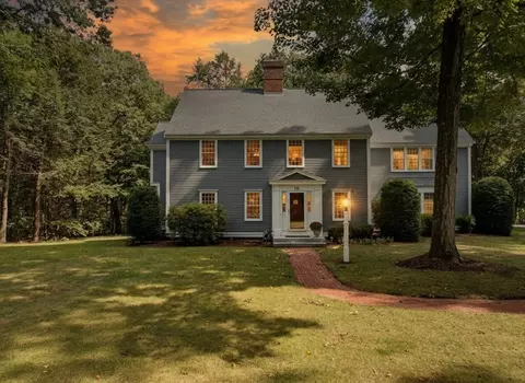 16 Priest Rd, Berlin, MA 01503 photo 38