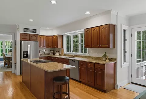 16 Priest Rd, Berlin, MA 01503 photo 10