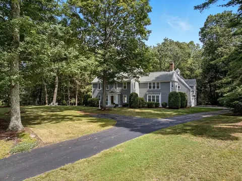 16 Priest Rd, Berlin, MA 01503 photo 39