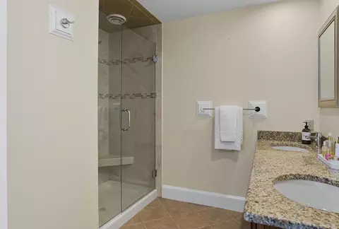 16 Priest Rd, Berlin, MA 01503 photo 26