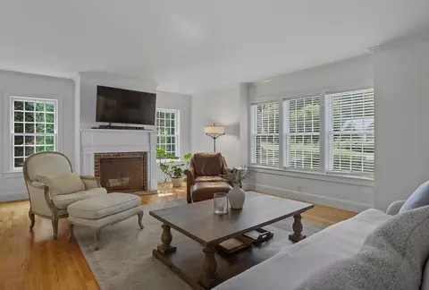 16 Priest Rd, Berlin, MA 01503 photo 15