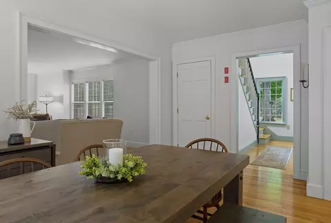 16 Priest Rd, Berlin, MA 01503 photo 14