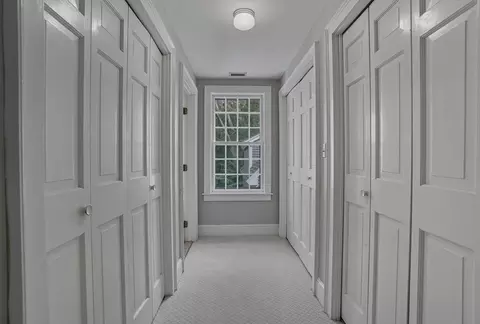 16 Priest Rd, Berlin, MA 01503 photo 24