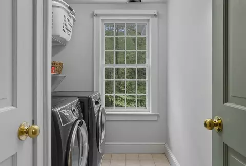 16 Priest Rd, Berlin, MA 01503 photo 28