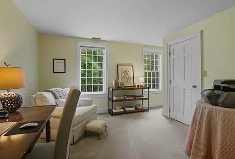 16 Priest Rd, Berlin, MA 01503 photo 32