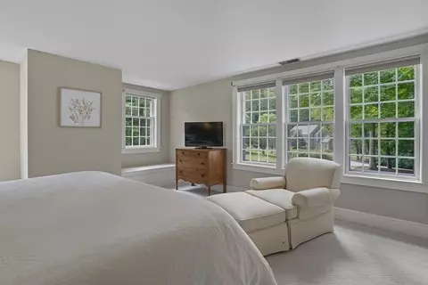 16 Priest Rd, Berlin, MA 01503 photo 22