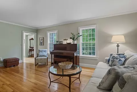 16 Priest Rd, Berlin, MA 01503 photo 6