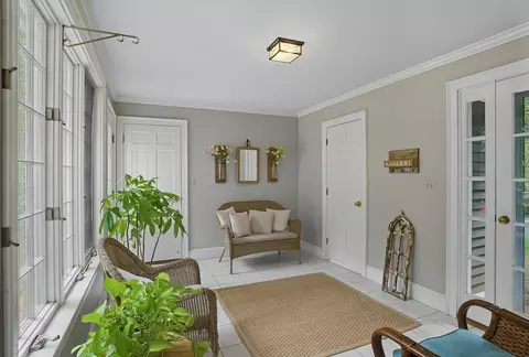 16 Priest Rd, Berlin, MA 01503 photo 18