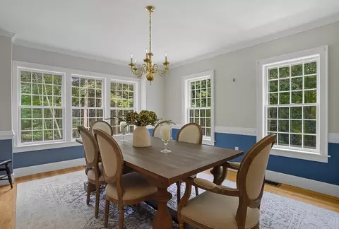 16 Priest Rd, Berlin, MA 01503 photo 8