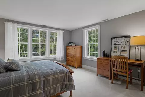 16 Priest Rd, Berlin, MA 01503 photo 30