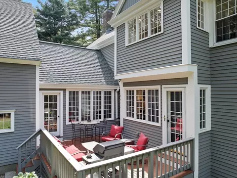 16 Priest Rd, Berlin, MA 01503 photo 34
