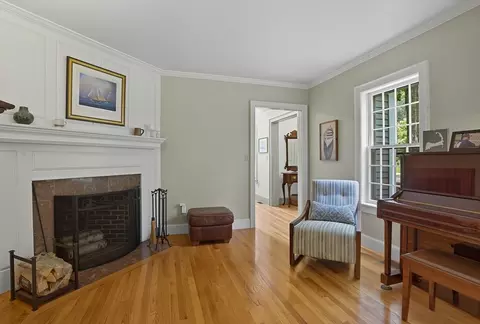 16 Priest Rd, Berlin, MA 01503 photo 5
