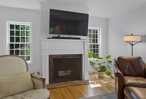 16 Priest Rd, Berlin, MA 01503 photo 16