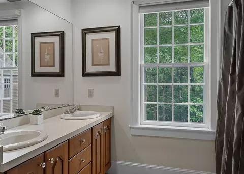 16 Priest Rd, Berlin, MA 01503 photo 29