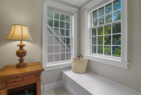 16 Priest Rd, Berlin, MA 01503 photo 23