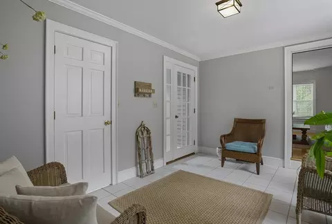 16 Priest Rd, Berlin, MA 01503 photo 19