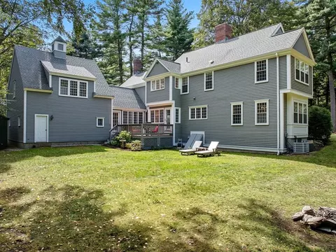 16 Priest Rd, Berlin, MA 01503 photo 36