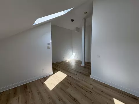 89 Main St #D, Florence, MA 01062 photo 24