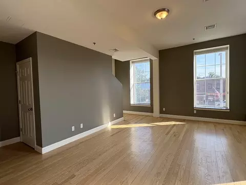 89 Main St #D, Florence, MA 01062 photo 7