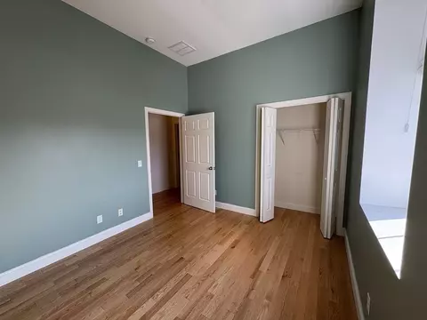 89 Main St #D, Florence, MA 01062 photo 18