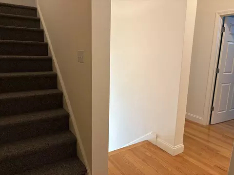 89 Main St #D, Florence, MA 01062 photo 12
