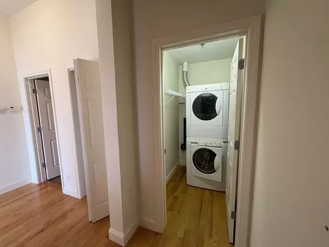 89 Main St #D, Florence, MA 01062 photo 13
