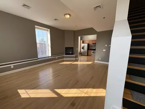 89 Main St #D, Florence, MA 01062 photo 8