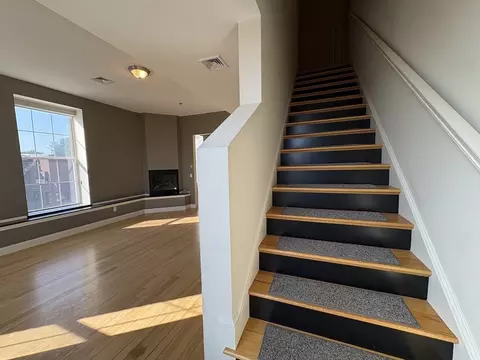 89 Main St #D, Florence, MA 01062 photo 9