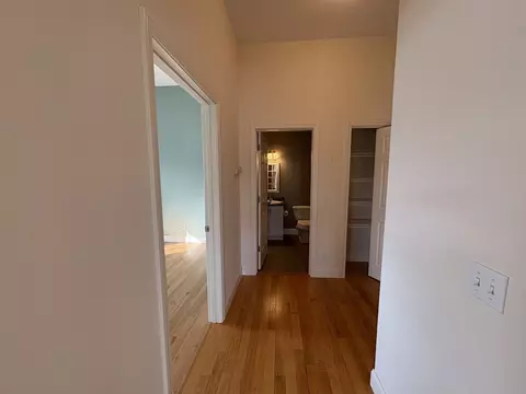 89 Main St #D, Florence, MA 01062 photo 17