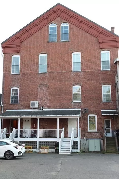 89 Main St #D, Florence, MA 01062 photo 31