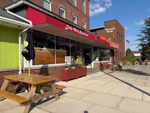 89 Main St #D, Florence, MA 01062 photo 29