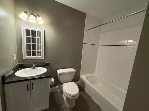 89 Main St #D, Florence, MA 01062 photo 19