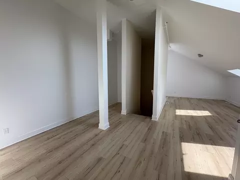 89 Main St #D, Florence, MA 01062 photo 23