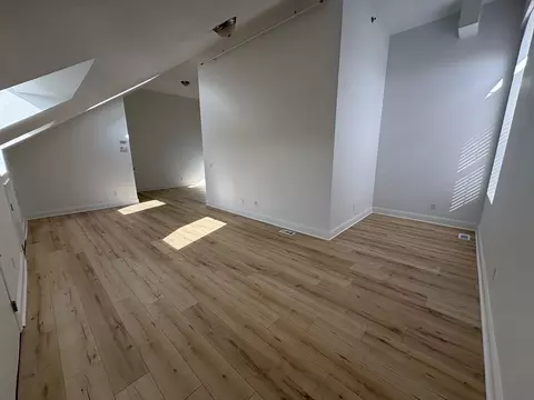 89 Main St #D, Florence, MA 01062 photo 25