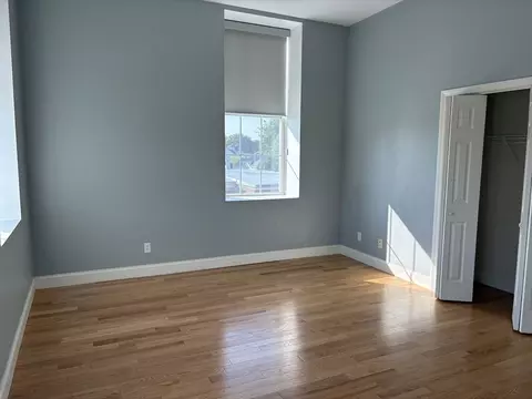 89 Main St #D, Florence, MA 01062 photo 14